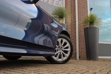 Voertuigafbeelding 51