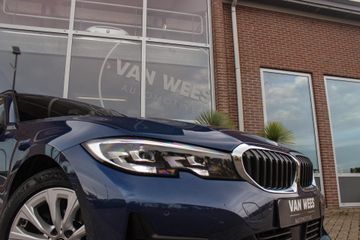 Voertuigafbeelding 52