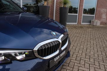 Voertuigafbeelding 53