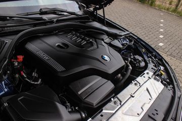 Voertuigafbeelding 54