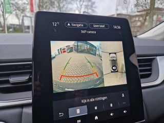 Voertuigafbeelding 12