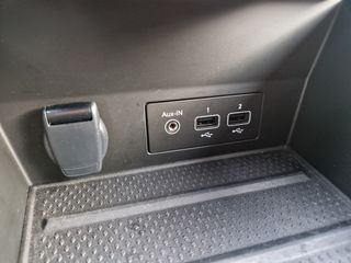 Voertuigafbeelding 27