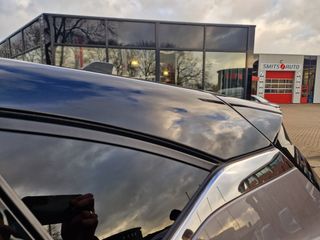 Voertuigafbeelding 28