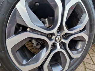 Voertuigafbeelding 4