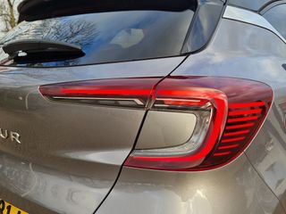 Voertuigafbeelding 6