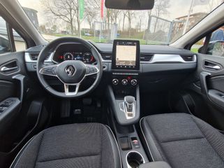 Voertuigafbeelding 9