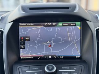 Voertuigafbeelding 17