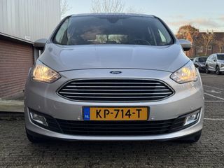 Voertuigafbeelding 6