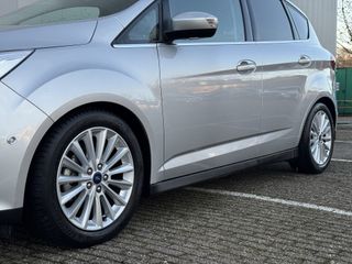 Voertuigafbeelding 7