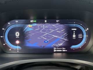 Voertuigafbeelding 28