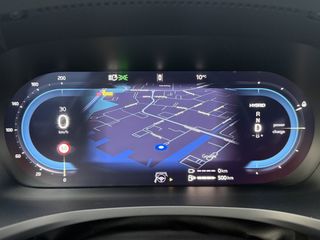 Voertuigafbeelding 31