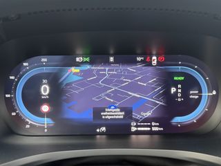 Voertuigafbeelding 32