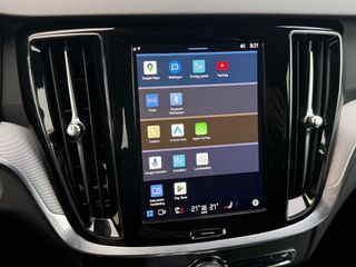 Voertuigafbeelding 37