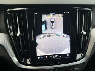 Voertuigafbeelding 39