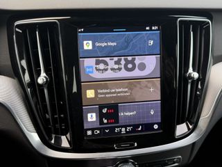 Voertuigafbeelding 40