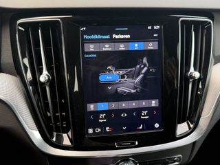 Voertuigafbeelding 41