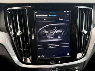 Voertuigafbeelding 43