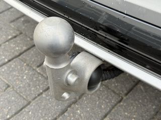 Voertuigafbeelding 49