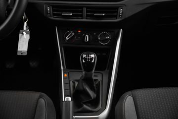 Voertuigafbeelding 11