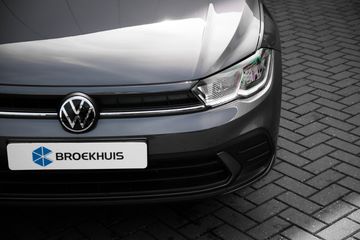 Voertuigafbeelding 13