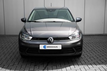 Voertuigafbeelding 2