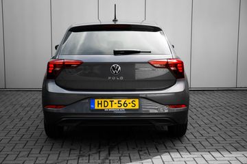 Voertuigafbeelding 3