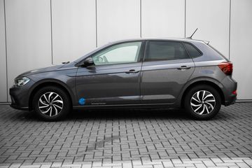 Voertuigafbeelding 4