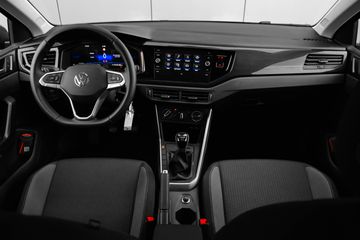 Voertuigafbeelding 7