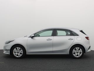 Voertuigafbeelding 1