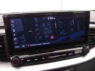 Voertuigafbeelding 10