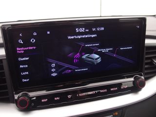 Voertuigafbeelding 11