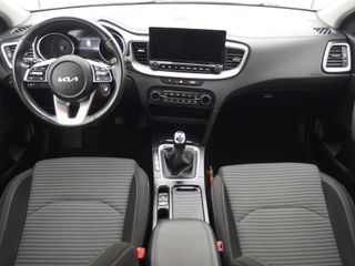 Voertuigafbeelding 16