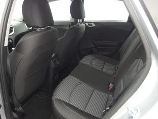 Voertuigafbeelding 27