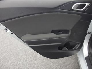 Voertuigafbeelding 28