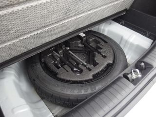 Voertuigafbeelding 30