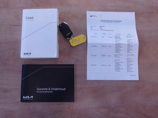 Voertuigafbeelding 31