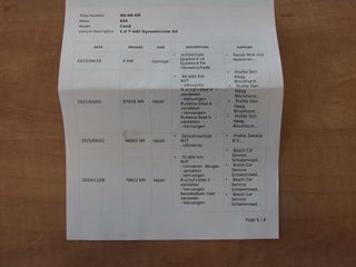 Voertuigafbeelding 32