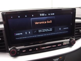 Voertuigafbeelding 7