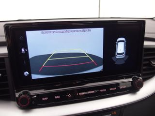 Voertuigafbeelding 8