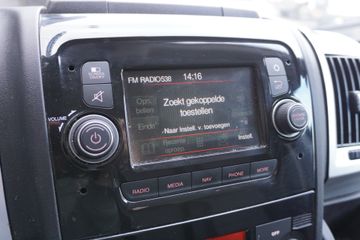 Voertuigafbeelding 10