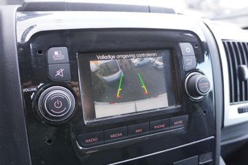 Voertuigafbeelding 11