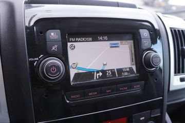 Voertuigafbeelding 9