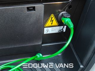 Voertuigafbeelding 26