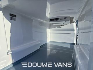 Voertuigafbeelding 27