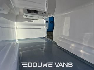 Voertuigafbeelding 28