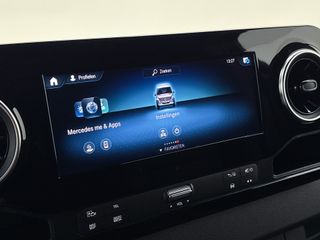 Voertuigafbeelding 32