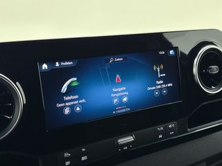 Voertuigafbeelding 34