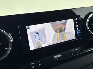 Voertuigafbeelding 36