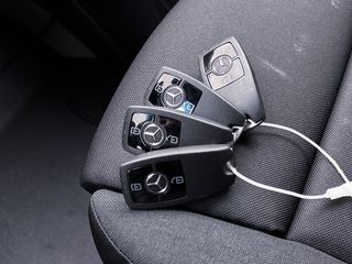 Voertuigafbeelding 9