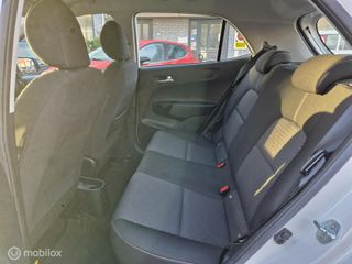 Voertuigafbeelding 10